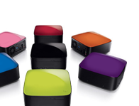 库存管理系统的在线短信压力测试