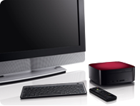 限时促销的在线短信压力测试