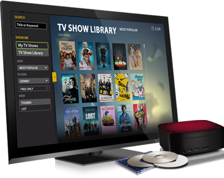 让工作更轻松的在线手机号接收