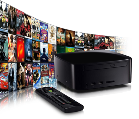 手机号外呼系统