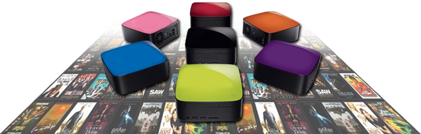 短信网页在线轰炸源码