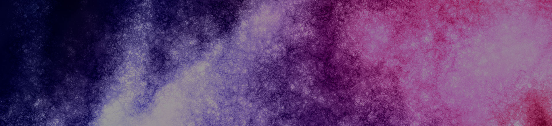 电话压力测试器