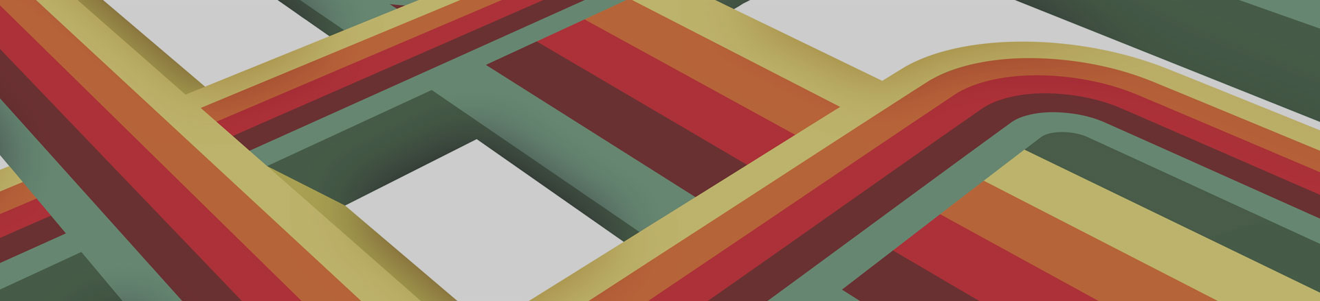 代理价格优势的在线短信压力测试